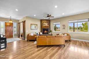 10833 Sage Rd, Flagstaff, AZ 86004 - Photo 9