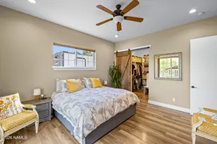 10833 Sage Rd, Flagstaff, AZ 86004 - Photo 19