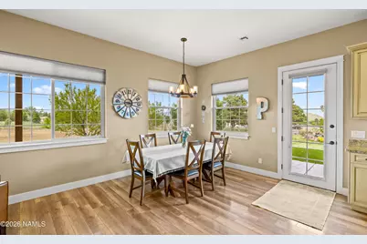 10833 Sage Road, Flagstaff, AZ 86004 - Photo 15