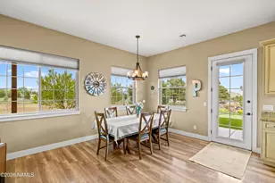 10833 Sage Rd, Flagstaff, AZ 86004 - Photo 15