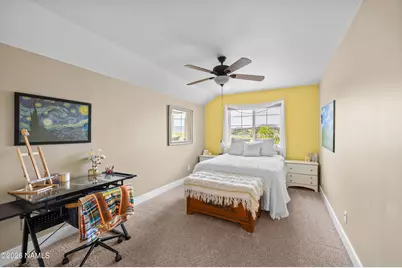 10833 Sage Road, Flagstaff, AZ 86004 - Photo 27