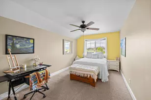 10833 Sage Rd, Flagstaff, AZ 86004 - Photo 27