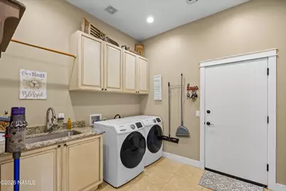 10833 Sage Road, Flagstaff, AZ 86004 - Photo 17