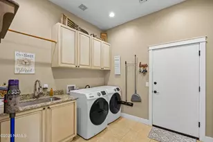 10833 Sage Rd, Flagstaff, AZ 86004 - Photo 17