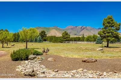 10833 Sage Road, Flagstaff, AZ 86004 - Photo 37