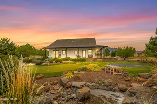 10833 Sage Rd, Flagstaff, AZ 86004 - Photo 31