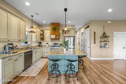 10833 Sage Road, Flagstaff, AZ 86004 - Photo 13