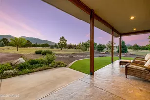 10833 Sage Rd, Flagstaff, AZ 86004 - Photo 5
