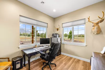 10833 Sage Road, Flagstaff, AZ 86004 - Photo 7