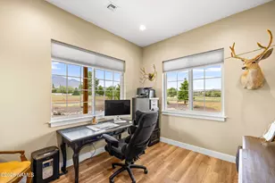 10833 Sage Rd, Flagstaff, AZ 86004 - Photo 7