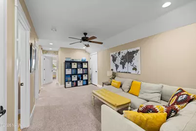 10833 Sage Road, Flagstaff, AZ 86004 - Photo 25