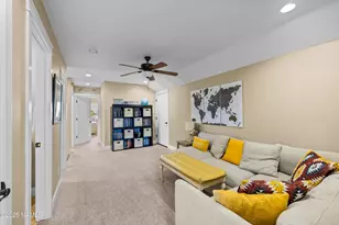 10833 Sage Rd, Flagstaff, AZ 86004 - Photo 25