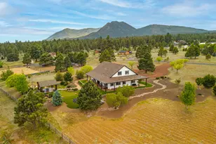 10833 Sage Rd, Flagstaff, AZ 86004 - Photo 41