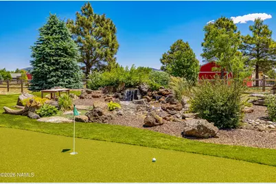 10833 Sage Road, Flagstaff, AZ 86004 - Photo 39