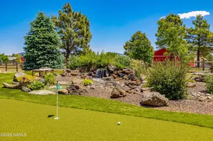 10833 Sage Rd, Flagstaff, AZ 86004 - Photo 39