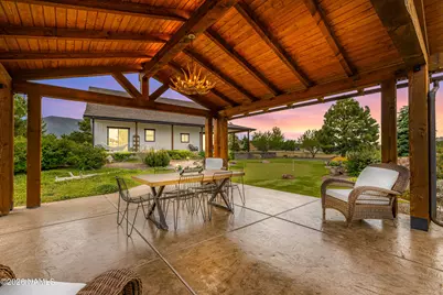 10833 Sage Road, Flagstaff, AZ 86004 - Photo 33