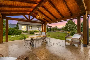 10833 Sage Rd, Flagstaff, AZ 86004 - Photo 33