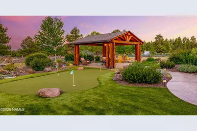 10833 Sage Road, Flagstaff, AZ 86004 - Photo 35