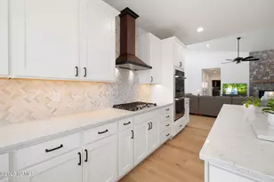 2672 Ridgewood Way, Williams, AZ 86046 - Photo 19