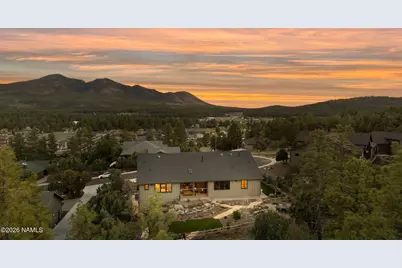 2672 Ridgewood Way, Williams, AZ 86046 - Photo 5