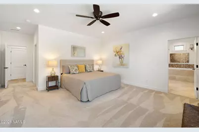 2672 Ridgewood Way, Williams, AZ 86046 - Photo 25
