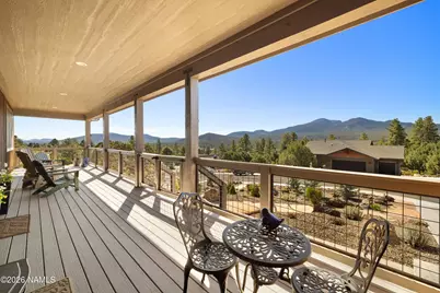 2672 Ridgewood Way, Williams, AZ 86046 - Photo 3
