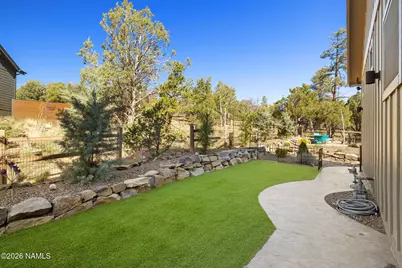 2672 Ridgewood Way, Williams, AZ 86046 - Photo 41