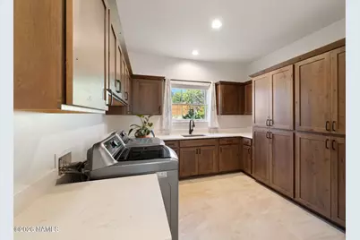 2672 Ridgewood Way, Williams, AZ 86046 - Photo 33