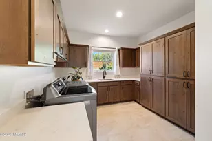 2672 Ridgewood Way, Williams, AZ 86046 - Photo 33