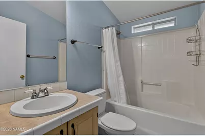 2661 Tishepi Trail, Flagstaff, AZ 86005 - Photo 21