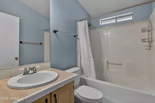 2661 Tishepi Trail, Flagstaff, AZ 86005 - Photo 21