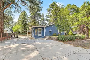 2661 Tishepi Trail, Flagstaff, AZ 86005 - Photo 27