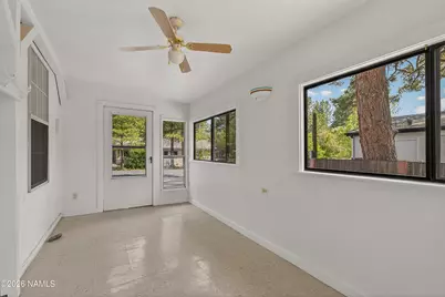 2661 Tishepi Trail, Flagstaff, AZ 86005 - Photo 3