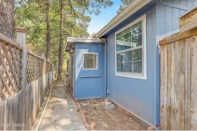2661 Tishepi Trail, Flagstaff, AZ 86005 - Photo 29