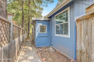 2661 Tishepi Trail, Flagstaff, AZ 86005 - Photo 29