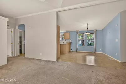 2661 Tishepi Trail, Flagstaff, AZ 86005 - Photo 7