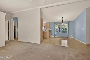 2661 Tishepi Trail, Flagstaff, AZ 86005 - Photo 7