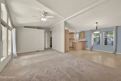2661 Tishepi Trail, Flagstaff, AZ 86005 - Photo 5