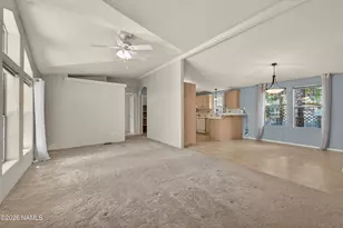 2661 Tishepi Trail, Flagstaff, AZ 86005 - Photo 5