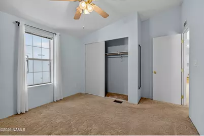 2661 Tishepi Trail, Flagstaff, AZ 86005 - Photo 23