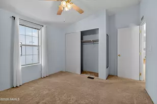 2661 Tishepi Trail, Flagstaff, AZ 86005 - Photo 23