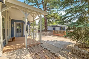 2661 Tishepi Trail, Flagstaff, AZ 86005 - Photo 25