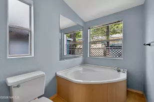 2661 Tishepi Trail, Flagstaff, AZ 86005 - Photo 17