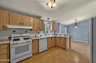 2661 Tishepi Trail, Flagstaff, AZ 86005 - Photo 11