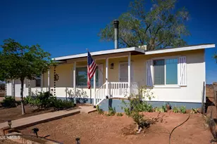 2201 Scenic View Dr, Winslow, AZ 86047 - Photo 7