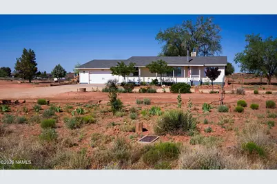2201 Scenic View Drive, Winslow, AZ 86047 - Photo 11