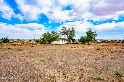 2201 Scenic View Drive, Winslow, AZ 86047 - Photo 41