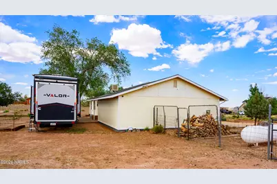 2201 Scenic View Drive, Winslow, AZ 86047 - Photo 35
