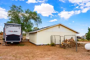 2201 Scenic View Dr, Winslow, AZ 86047 - Photo 35