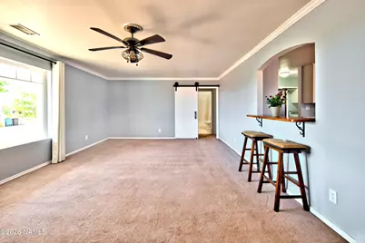 2201 Scenic View Drive, Winslow, AZ 86047 - Photo 15
